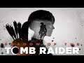 Shadow of the Tomb Raider. (35 серия)
