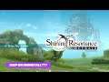 Shining Resonance Refrain ~  First look at December 2020 Humble Choice Games 😍💜😍