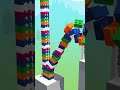 SLICE IT ALL ALL LEVELS GAMEPLAY IOS ANDROID FREE GAME LEVEL 31