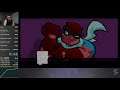 Sly 2: Band of Thieves speedrun in 5:02:51