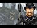 Soldier of Fortune (2000) - PC GAMEPLAY LETS PLAY (1080p60FPS)