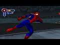 Spider-Man 2: Enter Electro Ep. 8 The Corkscrew