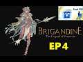 [Spoilers] Brigandine - The Legend Of Runersia - Shinobi Sweetness 4