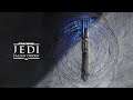 Star Wars Jedi Fallen Order - Powerhouse Review