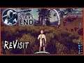 Stars End - Revisit S3- ep1 | Crafting | Survival | Missions