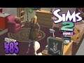 Start ins Wochenende - Part 485 | Die Sims 2 Staffel 3
