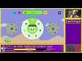 Stream Time! - Super Mario Maker 2: Course Making [Part 2]