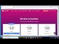 Stream UFC & Bellator in 2021 using NordVPN (2023 updated)