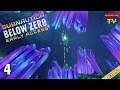 Subnautica Below Zero EARLY ACCESS S04E04 - Bí Mật Hang Pha Lê
