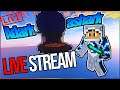 Taking a Break | Last Live Stream on Youtube