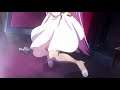 Tales Of Arise - Animated Cutscene Teaser #2 - Shionne Curse