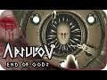TERROR NÓRDICO- Apsulov: End of Gods en Español (Gameplay PC 1440p) #Apsulov