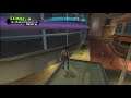 THAW PART 9 PCSX2