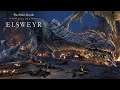 The Elder Scrolls Online: Elsweyr - La furia de los dragones