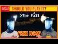 🔴 The Fall | REVIEW - Should You Play It?