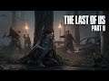 The Last of Us Part II #21
