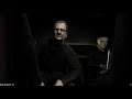 Tom Clancy's Splinter Cell: Chaos Theory. Часть 6