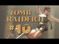 Let's Play ► Tomb Raider II #10 ⛌ [DEU][GER][ACTION]