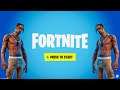 TRAVIS SCOTT SKIN CONFIRMED RETURN RELEASE DATE in Fortnite Item Shop! (Travis Scott Skin Returning)