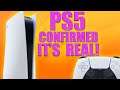 Ubisoft Just DESTROYED Xbox With New PS5 Announcement! And Fanboys Are Losing Their Minds!