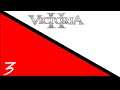 Victoria 2 - HFM Mod - Heavenly Kingdom - EP. 3