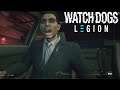 Watch Dogs: Legion  #70 ♣ Das Malik Dossier ♣ Let´s Play