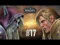 World of Warcraft: Battle for Azeroth - Neuer Content Mechagon #10 (Deutsch & HD)