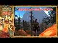 World of Warcraft Classic 🌟 Tagebuch eines Jägers 🌟 041