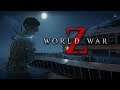 [World War Z] New Tokyo Map and Infector Special