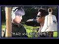 뜨뜨는 개인주의야 솔쿼드로 혼자 다 죽여 [배틀그라운드]