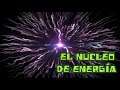 XCOM CHIMERA SQUAD T2 #25 "EL NUCLEO DE ENERGÍA" (gameplay en español)