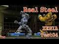 XENIA-Custom v1.11k Real Steel Game Test04-[PlayX]