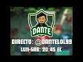 💣 Ziggs táctico sniper 💣 | Dante | League of Legends #Short