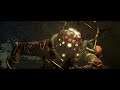 Zombie Army 4 - Hell Base - Steal The Relic - Hard Mode Solo 88% Accuracy