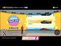 400+ WHEELSPINS | RARE Car AUCTIONS Forza Horizon 4 Live Stream | Forzathon LIVE Open Lobby