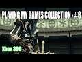 Assassins Creed Brotherhood | Gameplay Xbox 360 | Playing My Games Collection - #8