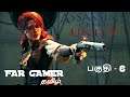 Assassin's Creed Unity | Part - 6 | Far Gamer தமிழ் | Tamil Commentry