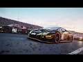 Assetto Corsa Competizione - Game Modes Trailer. Coming to PS4 and Xbox One June 23