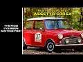 Assetto Corsa - The mod I've been waiting for.... for sooooo long !