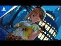 Atelier Ryza 2 | Prologue Movie | PS4, PS5