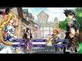 audap's[ENG]Asdivine Saga xbsx P10(True ENDs)
