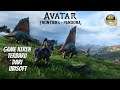 Avatar: Frontiers of Pandora : Game Baru dari Ubisoft Yang Akan Hadir Di Tahun 2022 4K