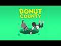 BK Squad - Donut County