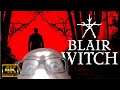Blair Witch - Recenzja