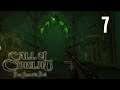 Call of Cthulhu: Dark Corners of the Earth #7 - The Esoteric Order of Dagon
