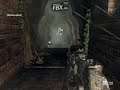Call of Duty® Black Ops II campaign part 3