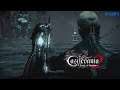 Castlevania Lords of Shadow 2 - The tale of dracul i'll be told Part : 20 (Ps3)