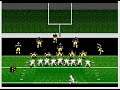 College Football USA '97 (video 5,564) (Sega Megadrive / Genesis)