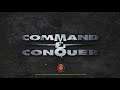 Command and Conquer Remastered GDI Mission 11 Code Name Delphi Fails 2