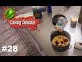 Cooking Simulator - Der große Suppen Wettkampf #28